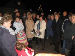 0612 15 - 19 05-07 (Medium).jpg